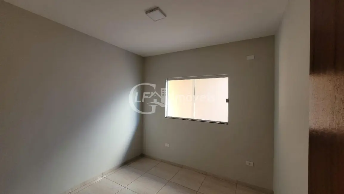 Casa com 2 quartos à venda, 78m2 em Jardim Colúmbia, Campo Grande - MS - imagem 6 Foto 6 de Casa com 2 quartos à venda, 78m2 em Jardim Colúmbia, Campo Grande - MS