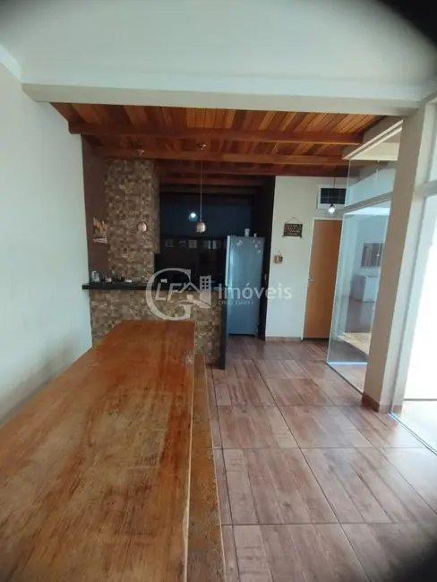 Casa com 2 quartos à venda, 266m2 em Panorama, Campo Grande - MS - imagem 9 Foto 9 de Casa com 2 quartos à venda, 266m2 em Panorama, Campo Grande - MS