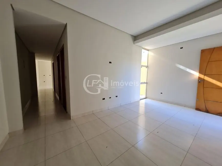Casa com 3 quartos à venda, 110m2 em Vila Palmira, Campo Grande - MS - imagem 4 Foto 4 de Casa com 3 quartos à venda, 110m2 em Vila Palmira, Campo Grande - MS