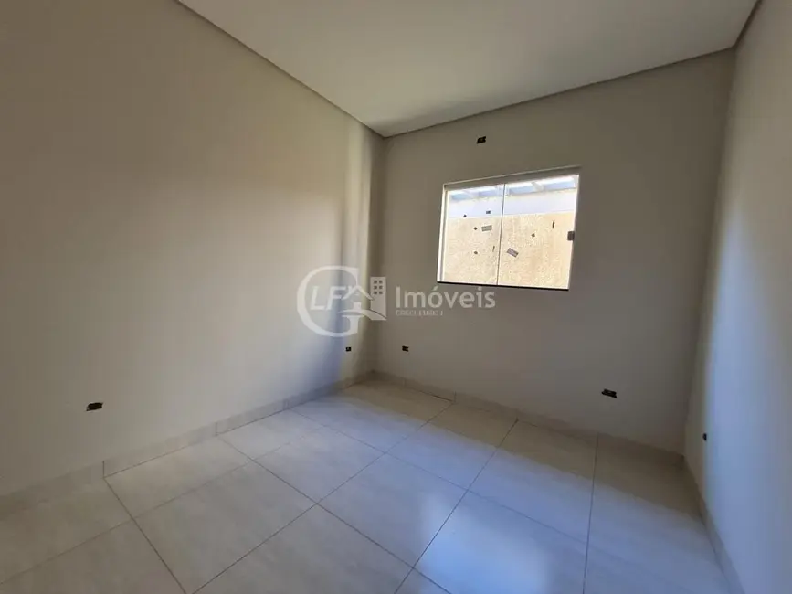 Casa com 3 quartos à venda, 110m2 em Vila Palmira, Campo Grande - MS - imagem 6 Foto 6 de Casa com 3 quartos à venda, 110m2 em Vila Palmira, Campo Grande - MS