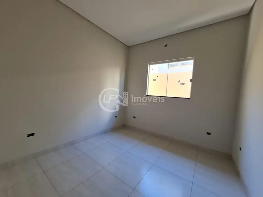Casa com 3 quartos à venda, 110m2 em Vila Palmira, Campo Grande - MS - imagem 8 Foto 8 de Casa com 3 quartos à venda, 110m2 em Vila Palmira, Campo Grande - MS