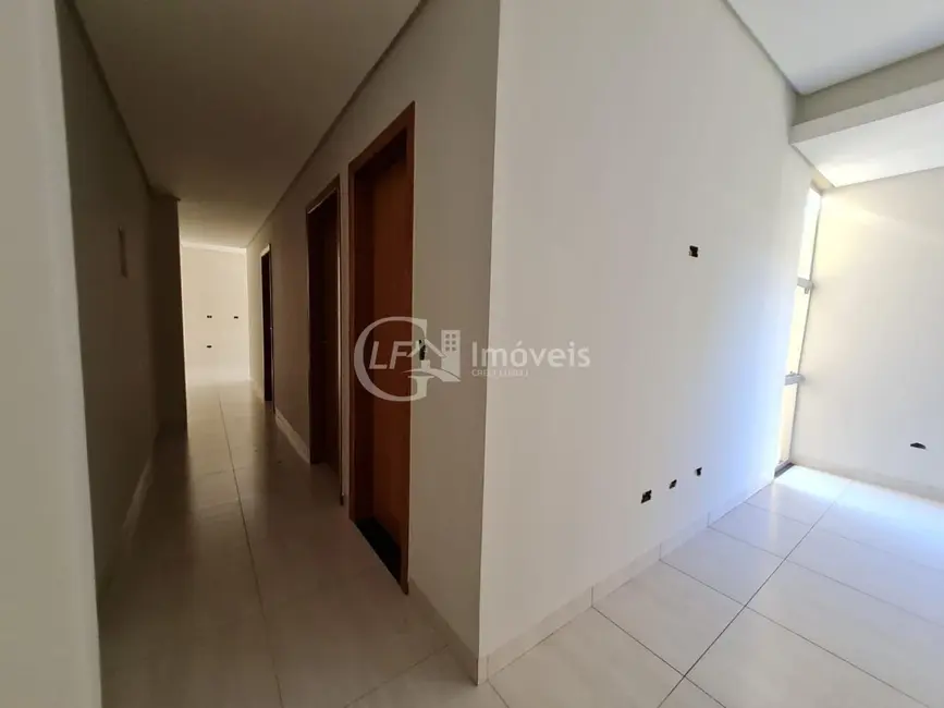 Casa com 3 quartos à venda, 110m2 em Vila Palmira, Campo Grande - MS - imagem 5 Foto 5 de Casa com 3 quartos à venda, 110m2 em Vila Palmira, Campo Grande - MS