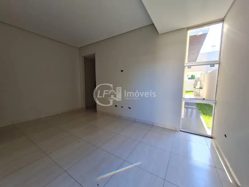 Casa com 3 quartos à venda, 110m2 em Vila Palmira, Campo Grande - MS - imagem 3 Foto 3 de Casa com 3 quartos à venda, 110m2 em Vila Palmira, Campo Grande - MS