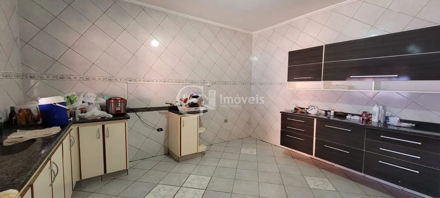 Casa com 2 quartos à venda, 140m2 em Coronel Antonino, Campo Grande - MS - imagem 6 Foto 6 de Casa com 2 quartos à venda, 140m2 em Coronel Antonino, Campo Grande - MS
