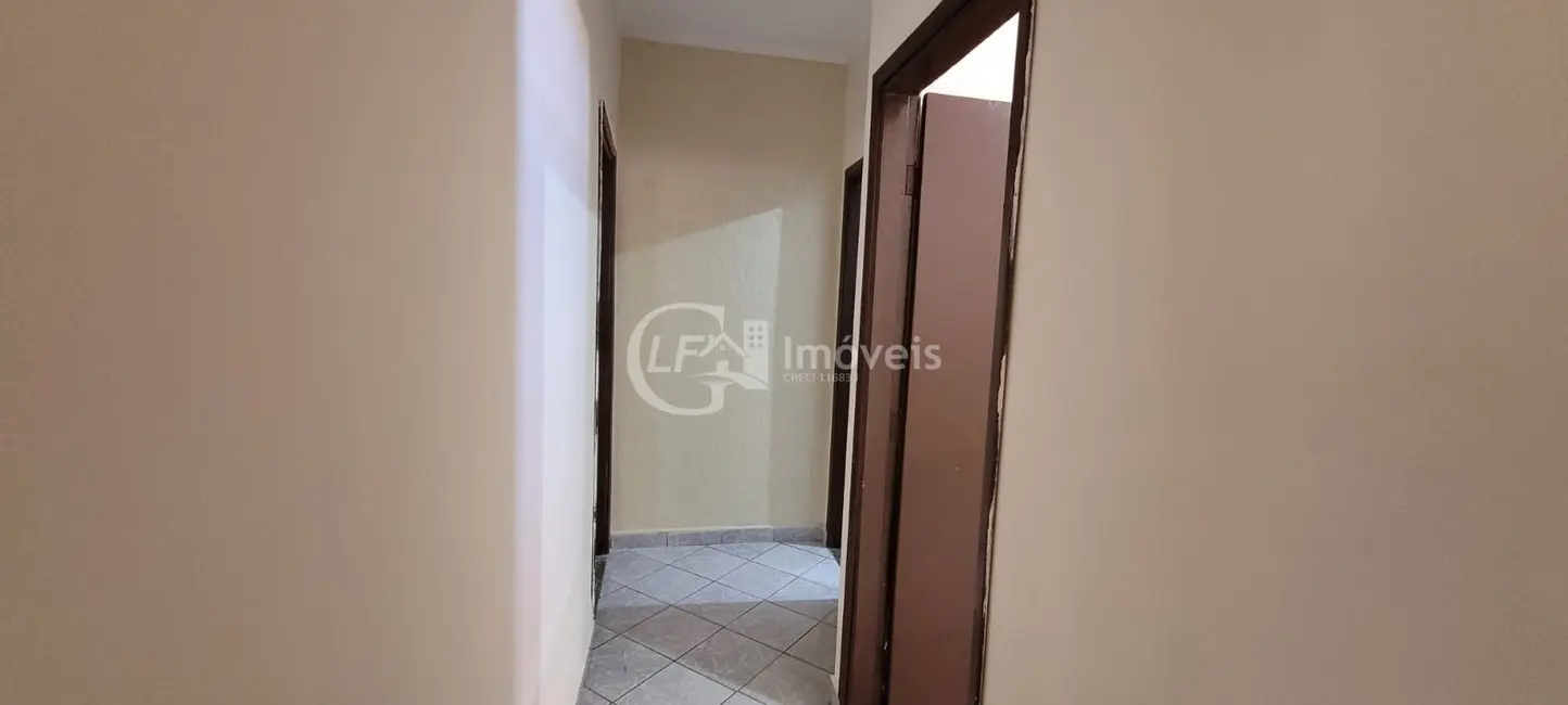Casa com 2 quartos à venda, 140m2 em Coronel Antonino, Campo Grande - MS - imagem 7 Foto 7 de Casa com 2 quartos à venda, 140m2 em Coronel Antonino, Campo Grande - MS