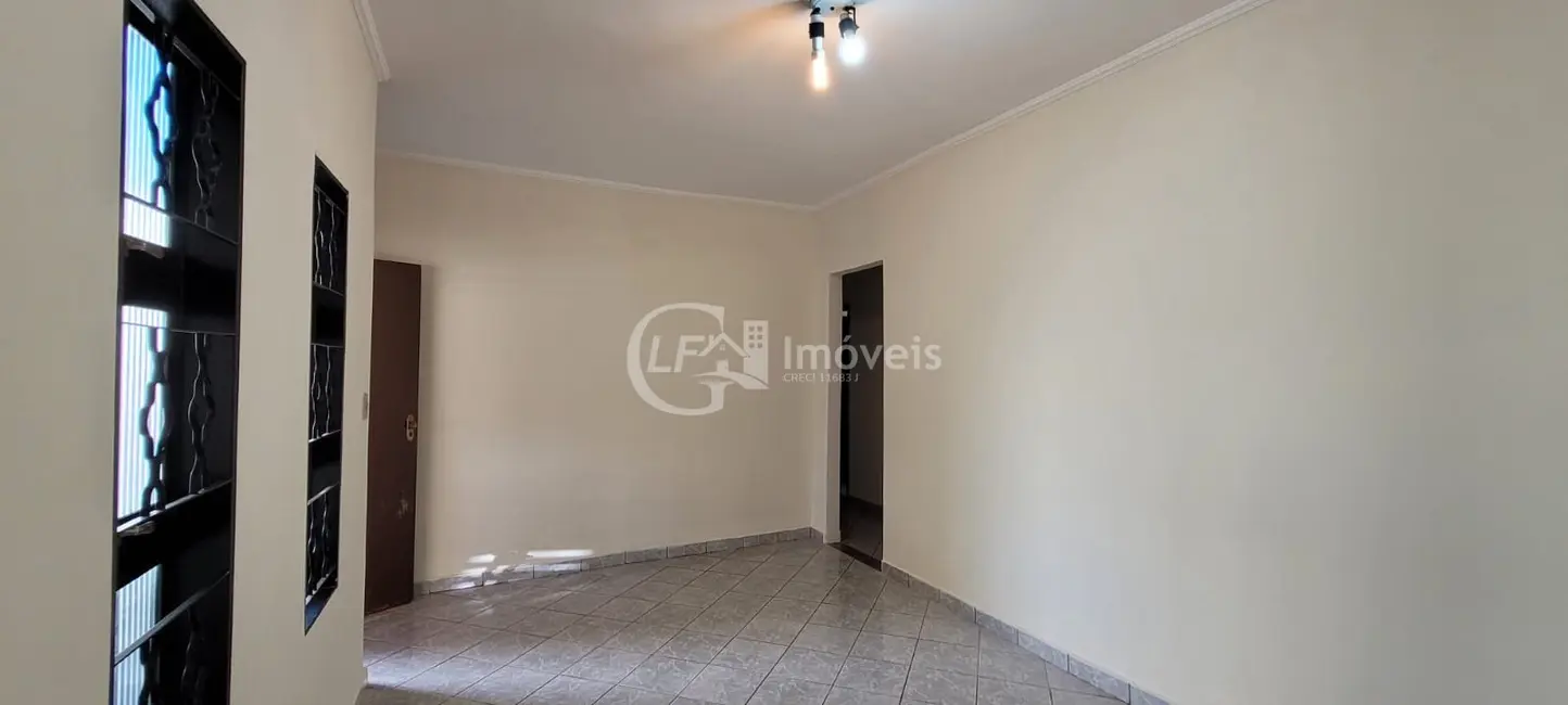 Casa com 2 quartos à venda, 140m2 em Coronel Antonino, Campo Grande - MS - imagem 3 Foto 3 de Casa com 2 quartos à venda, 140m2 em Coronel Antonino, Campo Grande - MS