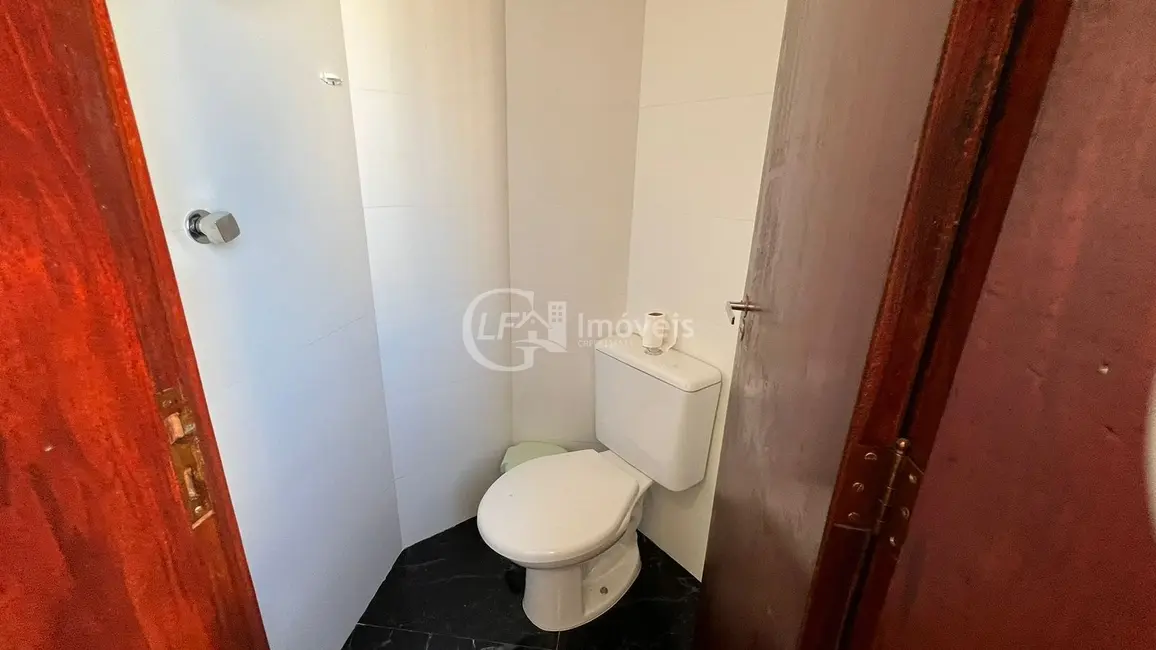 Apartamento com 3 quartos à venda, 125m2 em Vila Gomes, Campo Grande - MS - imagem 6 Foto 6 de Apartamento com 3 quartos à venda, 125m2 em Vila Gomes, Campo Grande - MS