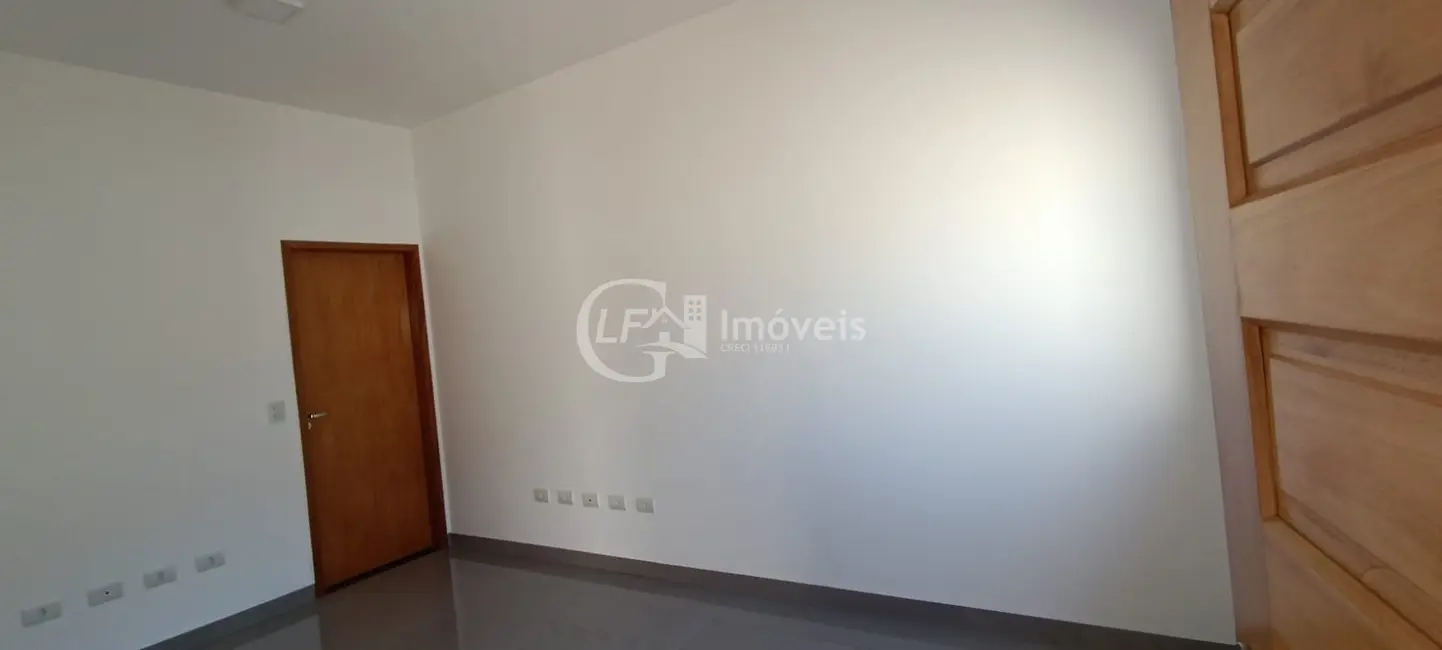Casa com 3 quartos à venda, 180m2 em Vila Palmira, Campo Grande - MS - imagem 6 Foto 6 de Casa com 3 quartos à venda, 180m2 em Vila Palmira, Campo Grande - MS