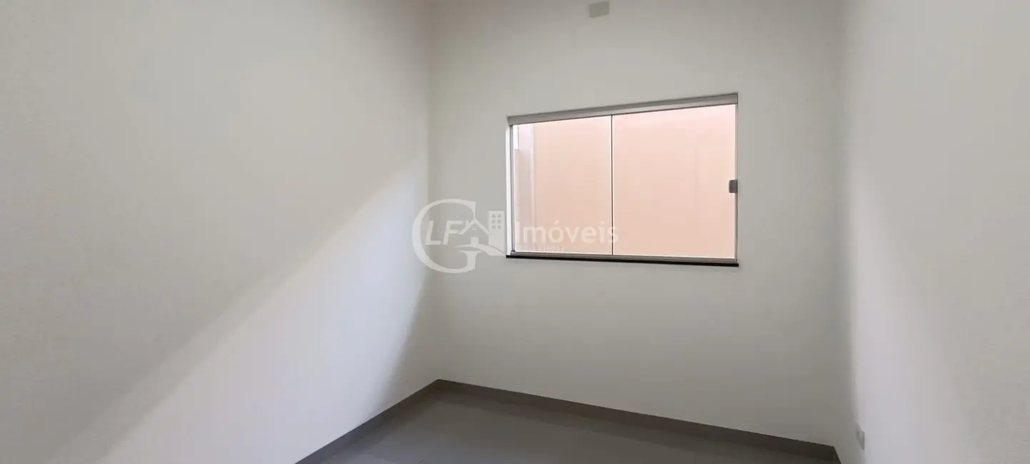 Casa com 3 quartos à venda, 180m2 em Vila Palmira, Campo Grande - MS - imagem 9 Foto 9 de Casa com 3 quartos à venda, 180m2 em Vila Palmira, Campo Grande - MS