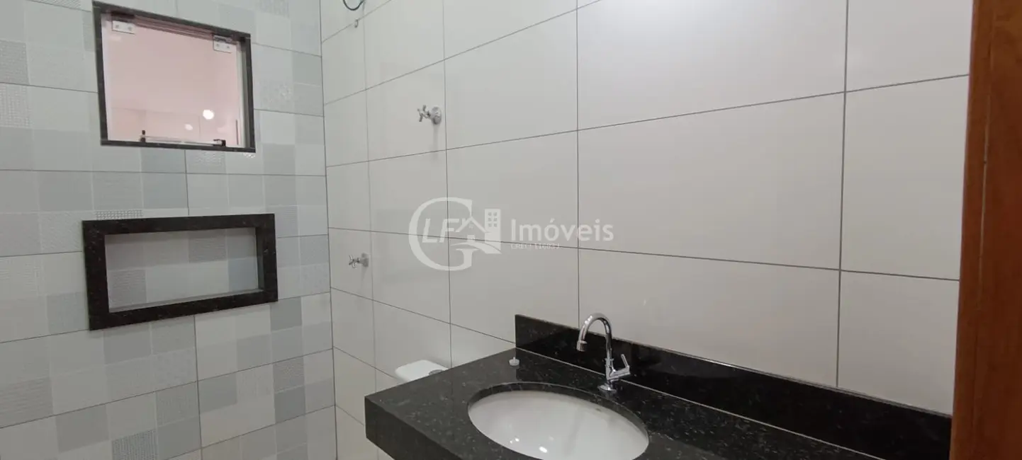 Casa com 3 quartos à venda, 180m2 em Vila Palmira, Campo Grande - MS - imagem 8 Foto 8 de Casa com 3 quartos à venda, 180m2 em Vila Palmira, Campo Grande - MS