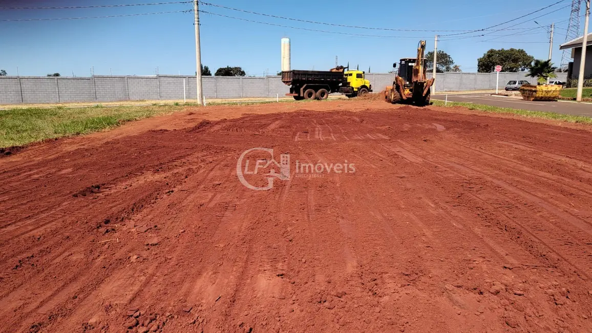 Terreno / Lote à venda, 465m2 em Campo Grande - MS - imagem 3 Foto 3 de Terreno / Lote à venda, 465m2 em Campo Grande - MS