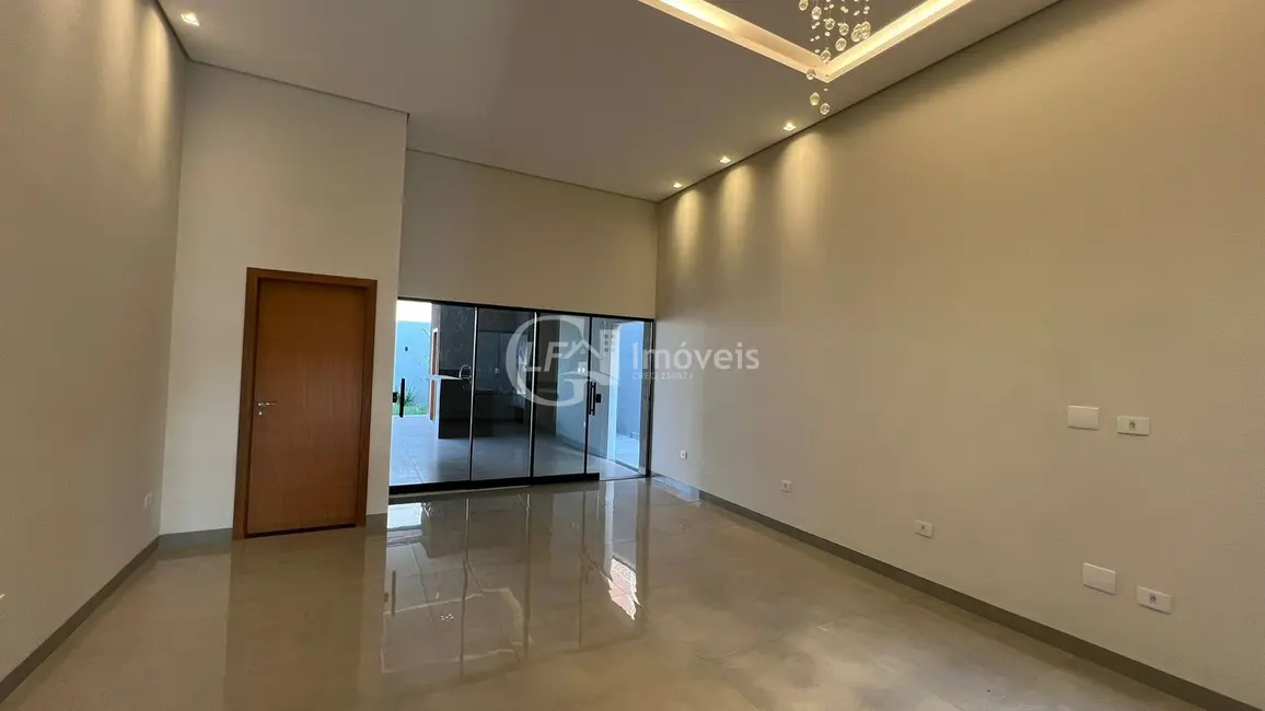 Casa com 3 quartos à venda, 180m2 em Vila Vilas Boas, Campo Grande - MS - imagem 7 Foto 7 de Casa com 3 quartos à venda, 180m2 em Vila Vilas Boas, Campo Grande - MS