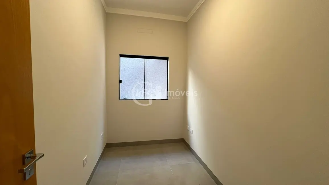 Casa com 3 quartos à venda, 180m2 em Vila Vilas Boas, Campo Grande - MS - imagem 5 Foto 5 de Casa com 3 quartos à venda, 180m2 em Vila Vilas Boas, Campo Grande - MS