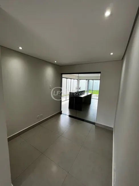 Casa com 3 quartos à venda, 119m2 em Jardim Montevidéu, Campo Grande - MS - imagem 5 Foto 5 de Casa com 3 quartos à venda, 119m2 em Jardim Montevidéu, Campo Grande - MS