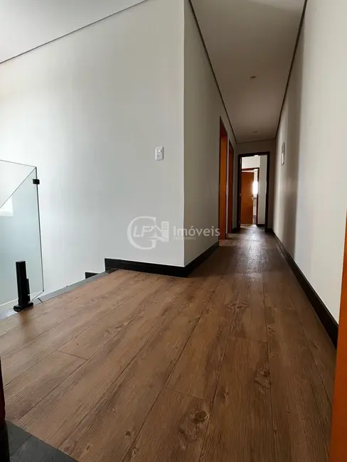 Casa com 3 quartos à venda, 119m2 em Jardim Montevidéu, Campo Grande - MS - imagem 9 Foto 9 de Casa com 3 quartos à venda, 119m2 em Jardim Montevidéu, Campo Grande - MS