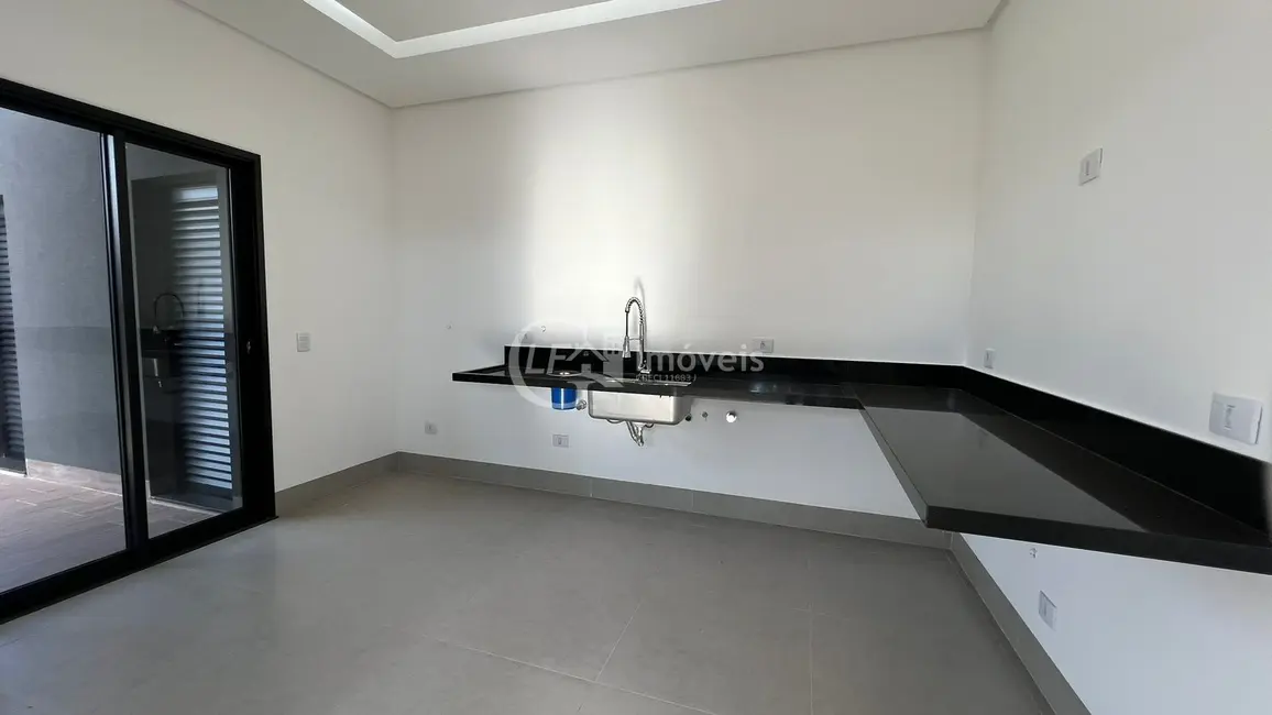 Casa com 3 quartos à venda, 182m2 em Campo Grande - MS - imagem 8 Foto 8 de Casa com 3 quartos à venda, 182m2 em Campo Grande - MS