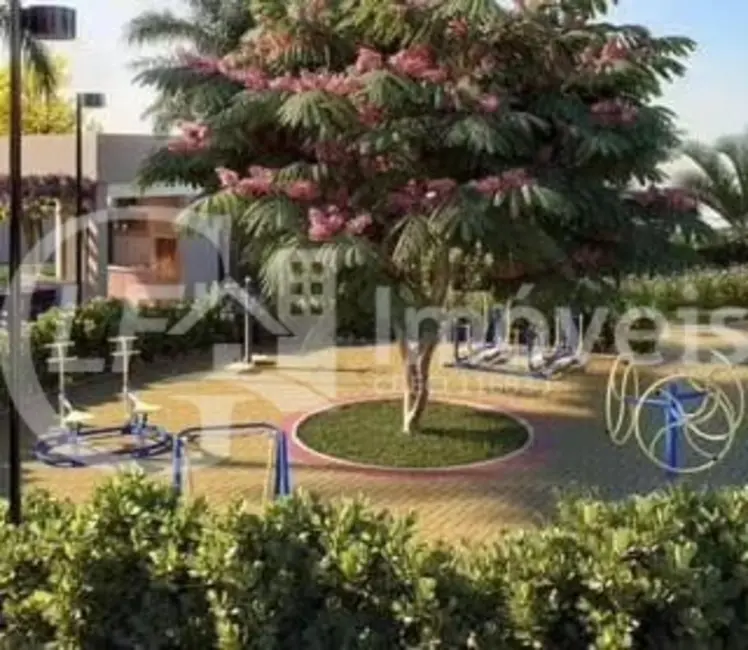 Casa de Condomínio com 3 quartos à venda, 100m2 em Campo Grande - MS - imagem 7 Foto 7 de Casa de Condomínio com 3 quartos à venda, 100m2 em Campo Grande - MS