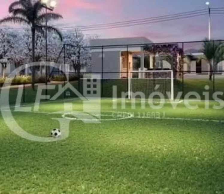 Casa de Condomínio com 3 quartos à venda, 100m2 em Campo Grande - MS - imagem 8 Foto 8 de Casa de Condomínio com 3 quartos à venda, 100m2 em Campo Grande - MS
