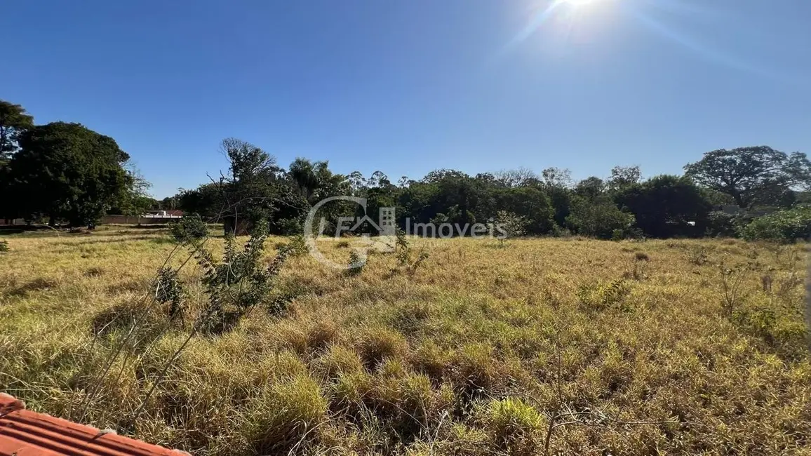 Terreno / Lote à venda, 9510m2 em Caiçara, Campo Grande - MS - imagem 4 Foto 4 de Terreno / Lote à venda, 9510m2 em Caiçara, Campo Grande - MS