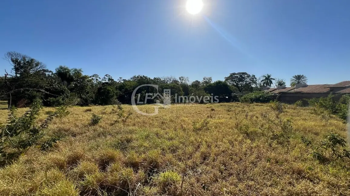 Terreno / Lote à venda, 9510m2 em Caiçara, Campo Grande - MS - imagem 3 Foto 3 de Terreno / Lote à venda, 9510m2 em Caiçara, Campo Grande - MS