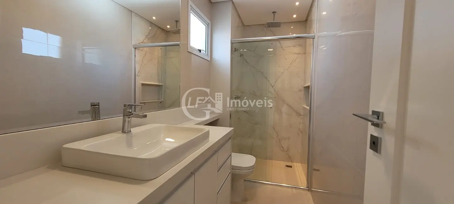 Foto 2 de Apartamento com 4 quartos à venda e para alugar, 146m2 em Monte Castelo, Campo Grande - MS