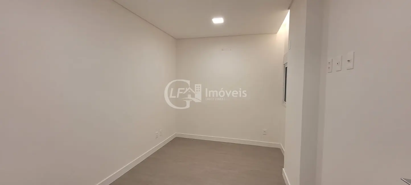 Apartamento com 4 quartos à venda, 146m2 em Monte Castelo, Campo Grande - MS - imagem 7 Foto 7 de Apartamento com 4 quartos à venda, 146m2 em Monte Castelo, Campo Grande - MS