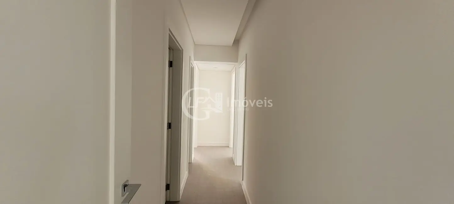 Apartamento com 4 quartos à venda, 146m2 em Monte Castelo, Campo Grande - MS - imagem 8 Foto 8 de Apartamento com 4 quartos à venda, 146m2 em Monte Castelo, Campo Grande - MS