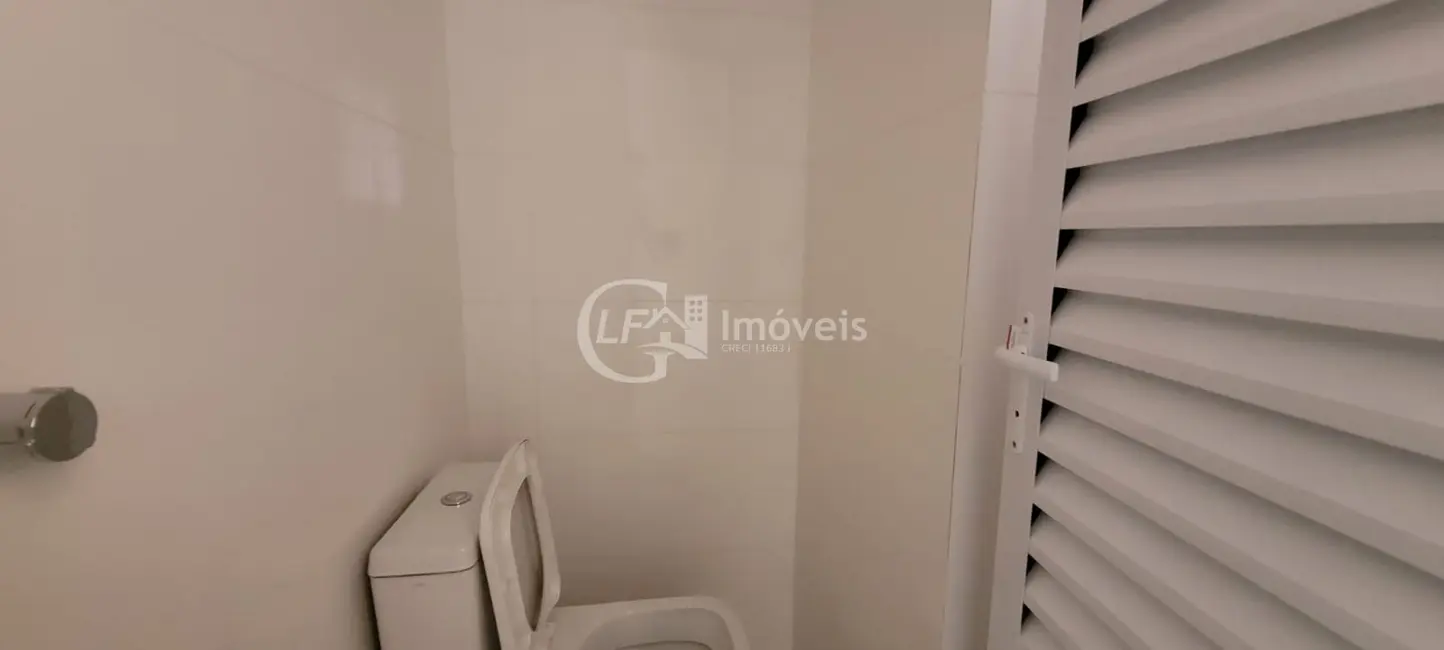 Apartamento com 4 quartos à venda, 146m2 em Monte Castelo, Campo Grande - MS - imagem 9 Foto 9 de Apartamento com 4 quartos à venda, 146m2 em Monte Castelo, Campo Grande - MS