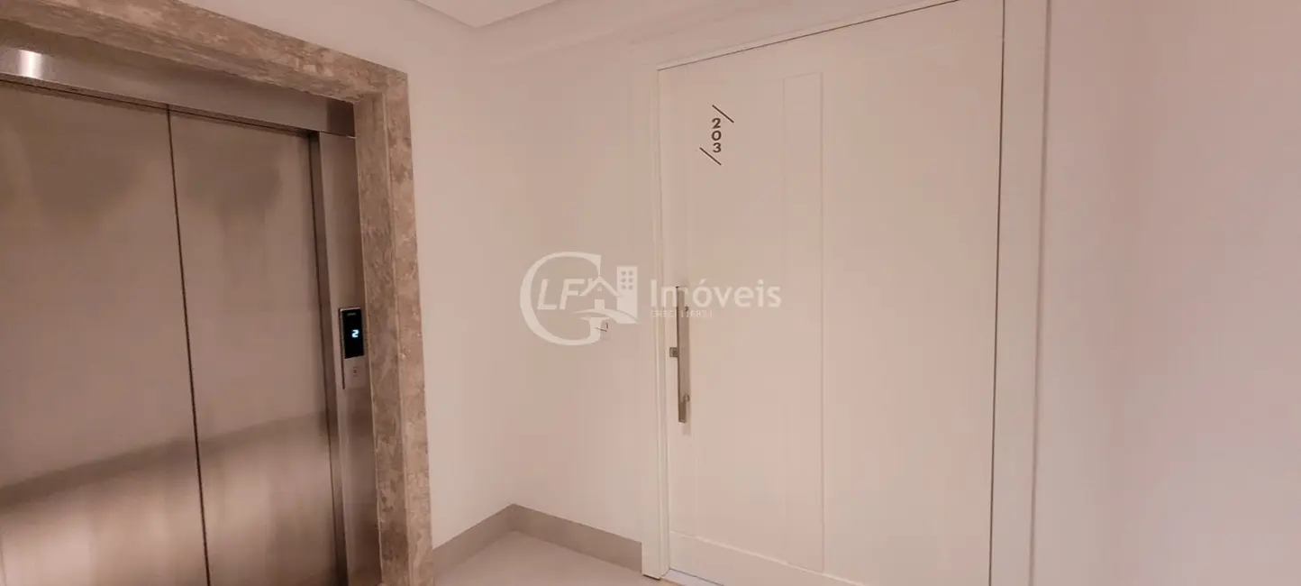 Foto 2 de Apartamento com 4 quartos à venda e para alugar, 146m2 em Monte Castelo, Campo Grande - MS