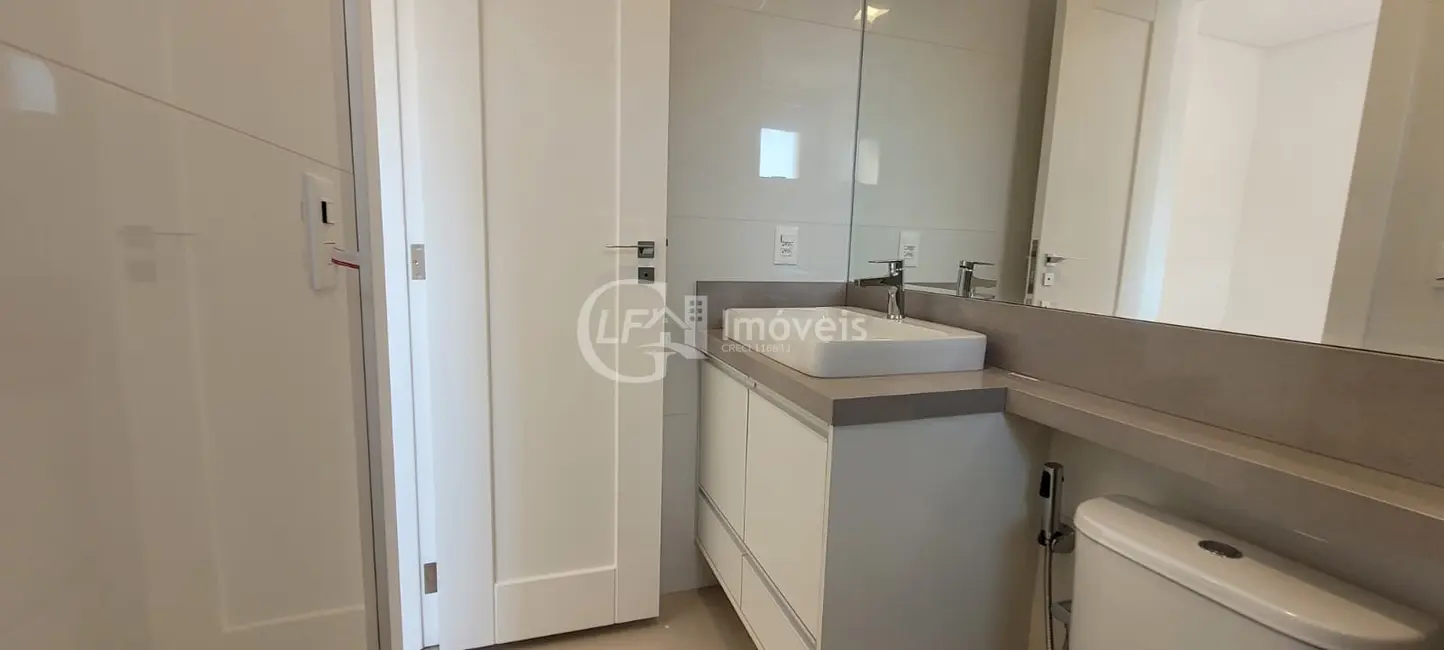 Apartamento com 4 quartos à venda, 146m2 em Monte Castelo, Campo Grande - MS - imagem 4 Foto 4 de Apartamento com 4 quartos à venda, 146m2 em Monte Castelo, Campo Grande - MS