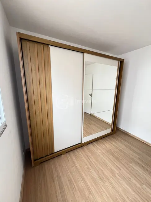 Foto 7 de Apartamento com 2 quartos à venda, 40m2 em Tiradentes, Campo Grande - MS