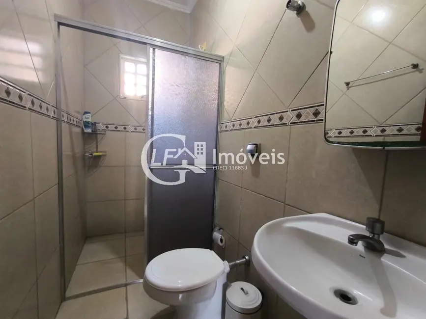 Casa com 2 quartos à venda, 70m2 em Vila Margarida, Campo Grande - MS - imagem 9 Foto 9 de Casa com 2 quartos à venda, 70m2 em Vila Margarida, Campo Grande - MS