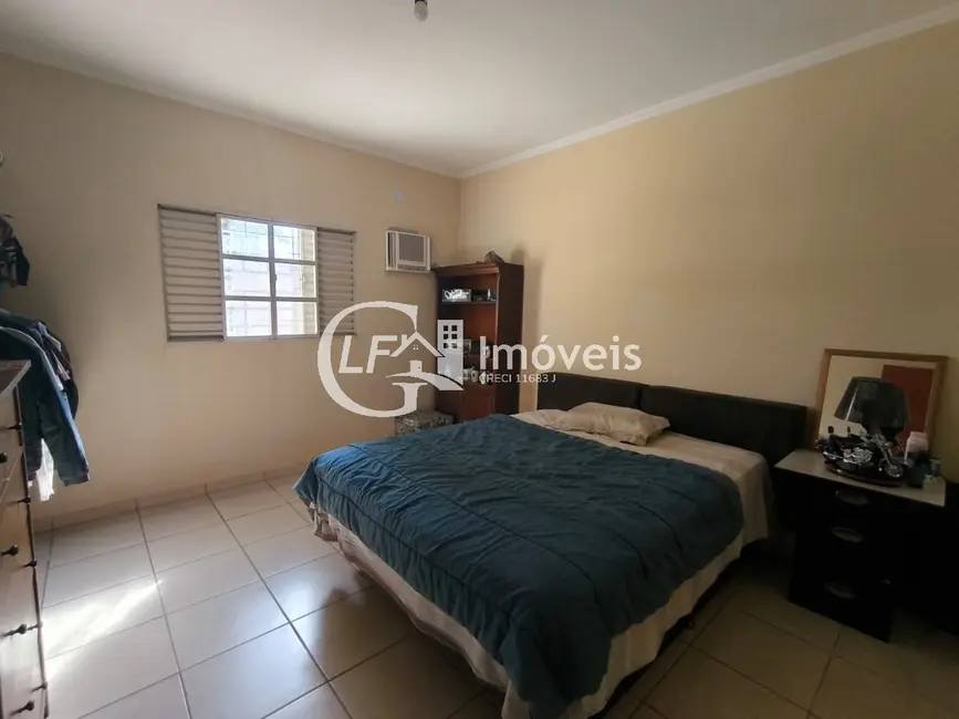 Casa com 2 quartos à venda, 70m2 em Vila Margarida, Campo Grande - MS - imagem 6 Foto 6 de Casa com 2 quartos à venda, 70m2 em Vila Margarida, Campo Grande - MS