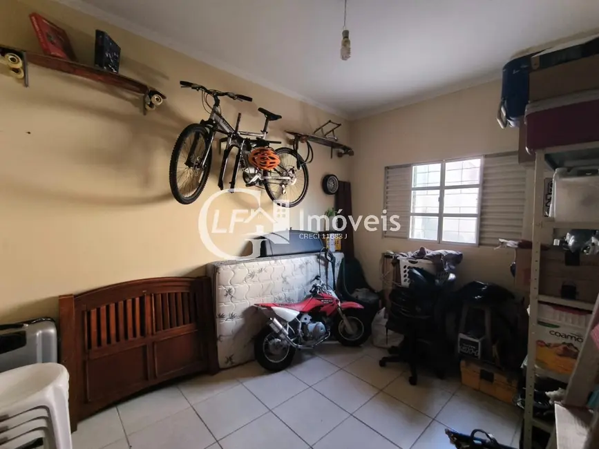 Casa com 2 quartos à venda, 70m2 em Vila Margarida, Campo Grande - MS - imagem 8 Foto 8 de Casa com 2 quartos à venda, 70m2 em Vila Margarida, Campo Grande - MS