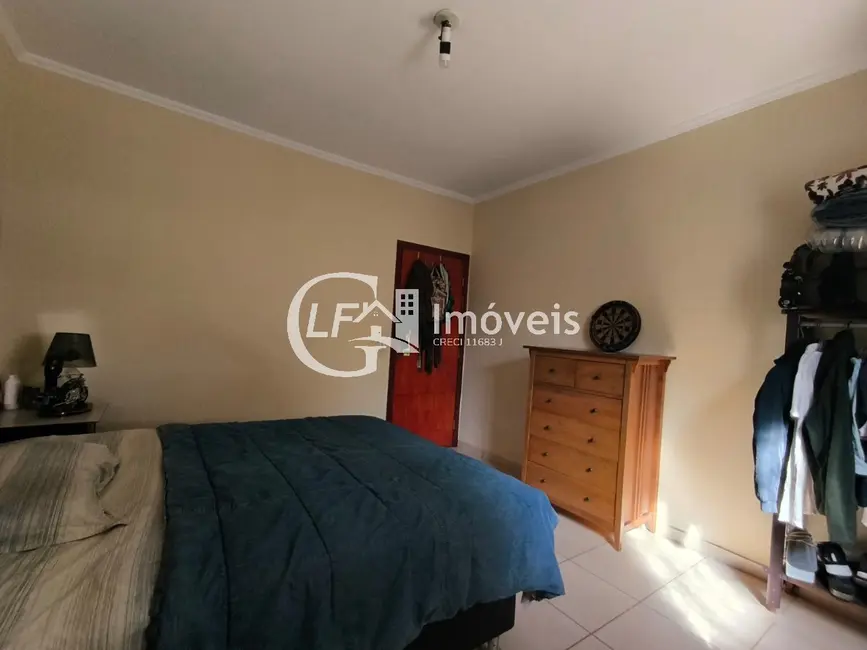 Casa com 2 quartos à venda, 70m2 em Vila Margarida, Campo Grande - MS - imagem 7 Foto 7 de Casa com 2 quartos à venda, 70m2 em Vila Margarida, Campo Grande - MS