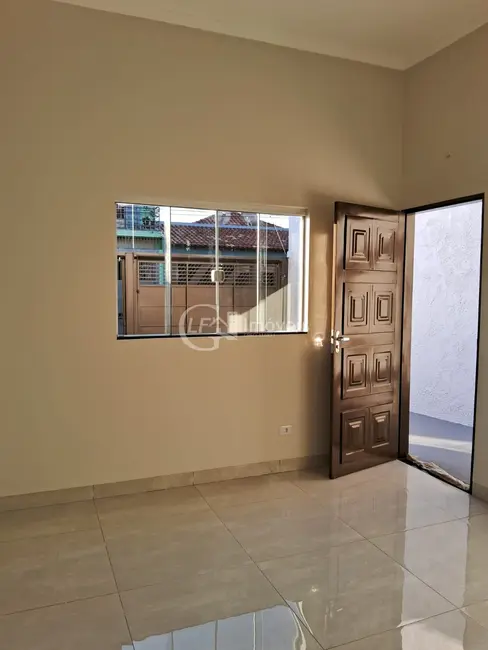 Casa com 2 quartos à venda, 50m2 em Jardim do Zé Pereira, Campo Grande - MS - imagem 7 Foto 7 de Casa com 2 quartos à venda, 50m2 em Jardim do Zé Pereira, Campo Grande - MS