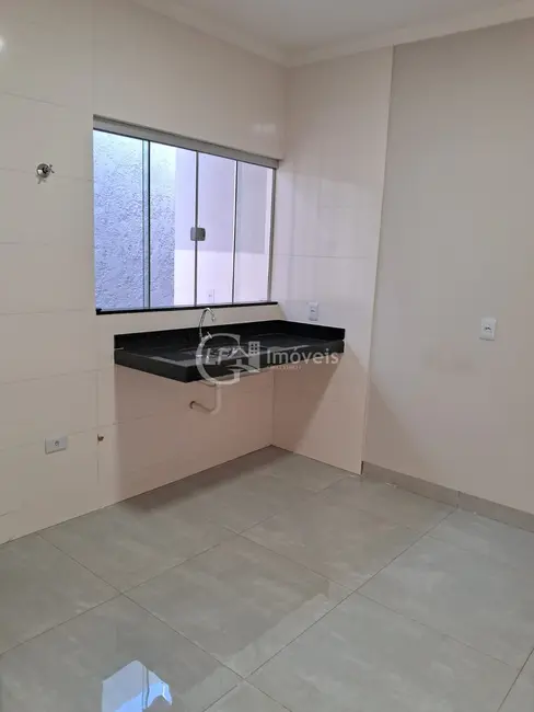 Casa com 2 quartos à venda, 50m2 em Jardim do Zé Pereira, Campo Grande - MS - imagem 8 Foto 8 de Casa com 2 quartos à venda, 50m2 em Jardim do Zé Pereira, Campo Grande - MS