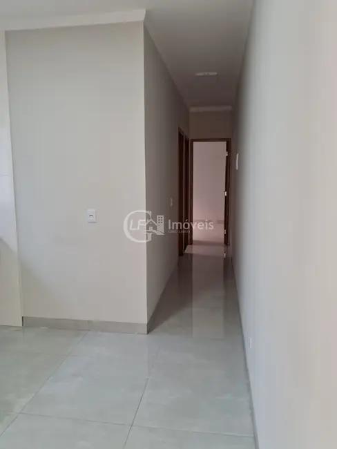 Casa com 2 quartos à venda, 50m2 em Jardim do Zé Pereira, Campo Grande - MS - imagem 9 Foto 9 de Casa com 2 quartos à venda, 50m2 em Jardim do Zé Pereira, Campo Grande - MS