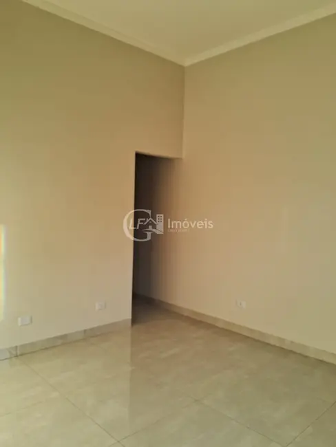 Casa com 2 quartos à venda, 50m2 em Jardim do Zé Pereira, Campo Grande - MS - imagem 6 Foto 6 de Casa com 2 quartos à venda, 50m2 em Jardim do Zé Pereira, Campo Grande - MS