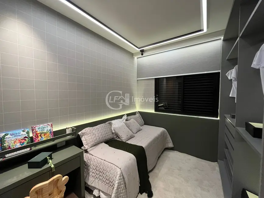 Apartamento com 2 quartos à venda, 66m2 em Jardim dos Estados, Campo Grande - MS - imagem 7 Foto 7 de Apartamento com 2 quartos à venda, 66m2 em Jardim dos Estados, Campo Grande - MS