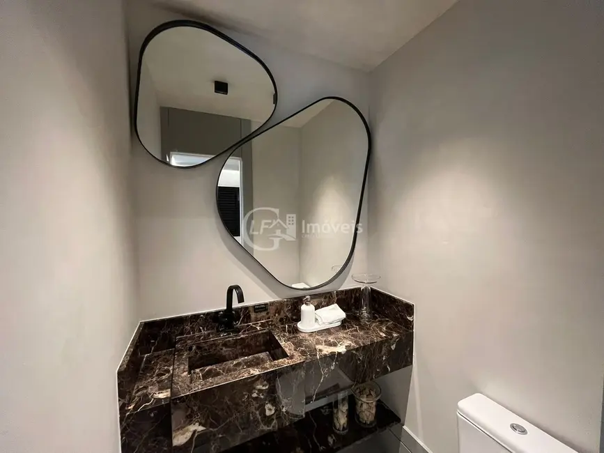 Apartamento com 2 quartos à venda, 66m2 em Jardim dos Estados, Campo Grande - MS - imagem 4 Foto 4 de Apartamento com 2 quartos à venda, 66m2 em Jardim dos Estados, Campo Grande - MS