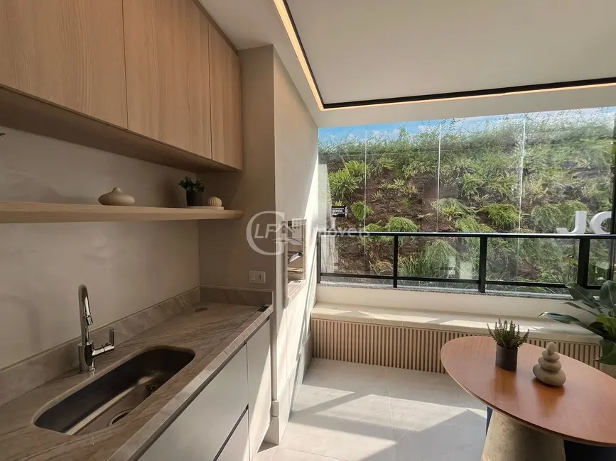 Apartamento com 2 quartos à venda, 66m2 em Jardim dos Estados, Campo Grande - MS - imagem 2 Foto 2 de Apartamento com 2 quartos à venda, 66m2 em Jardim dos Estados, Campo Grande - MS