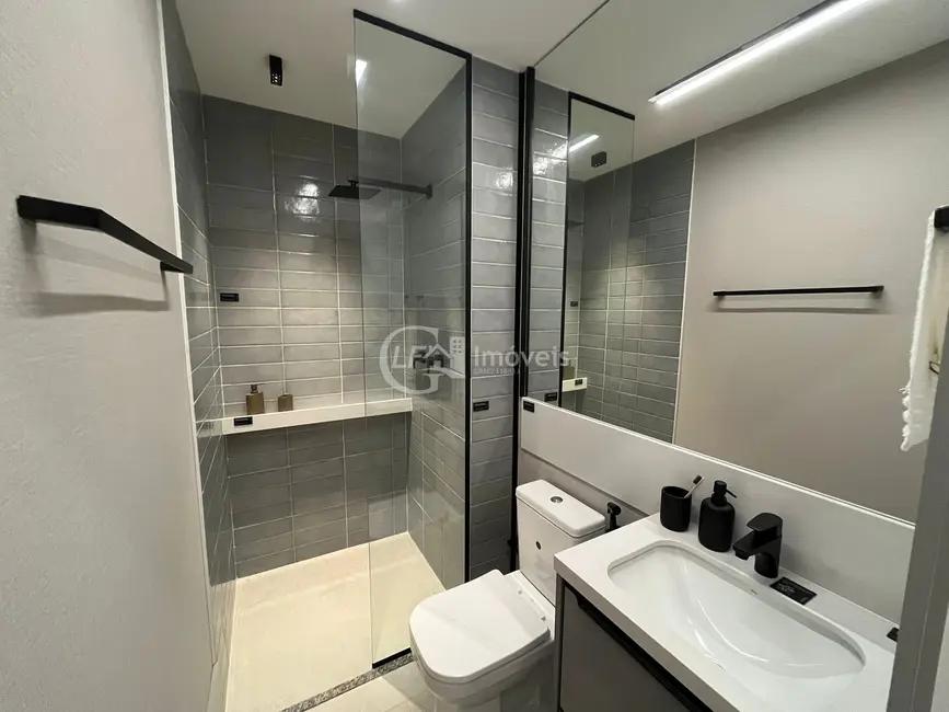 Apartamento com 2 quartos à venda, 66m2 em Jardim dos Estados, Campo Grande - MS - imagem 8 Foto 8 de Apartamento com 2 quartos à venda, 66m2 em Jardim dos Estados, Campo Grande - MS