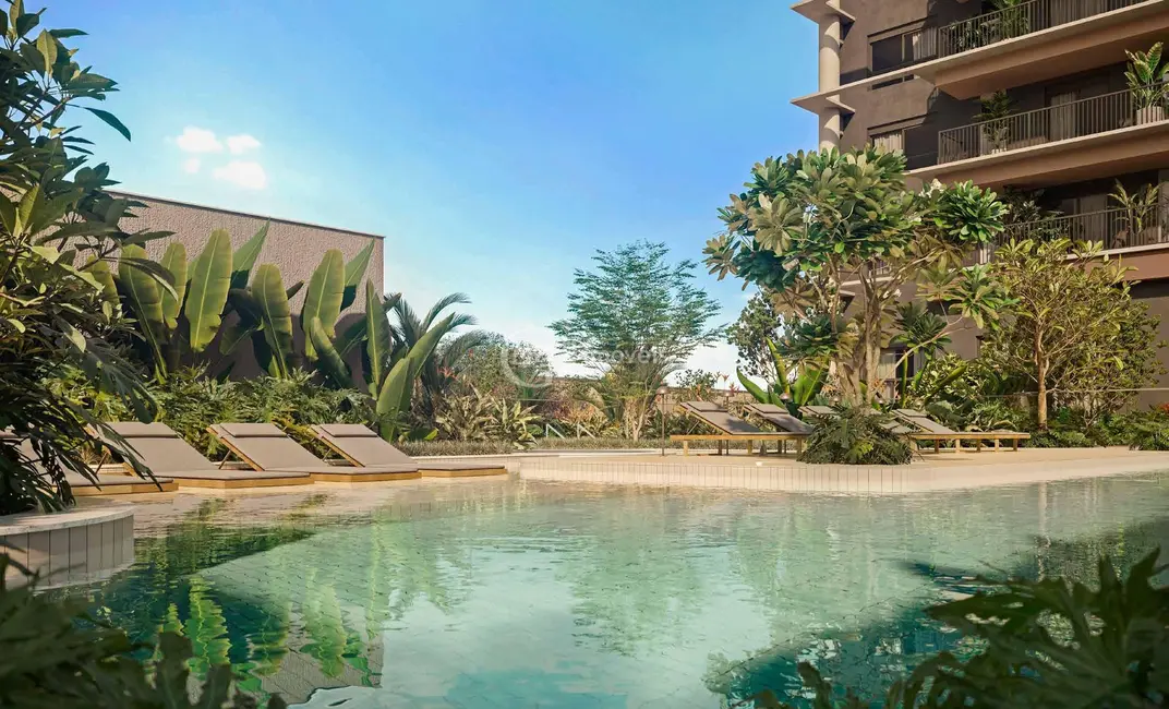 Apartamento com 3 quartos à venda, 173m2 em Jardim dos Estados, Campo Grande - MS - imagem 5 Foto 5 de Apartamento com 3 quartos à venda, 173m2 em Jardim dos Estados, Campo Grande - MS