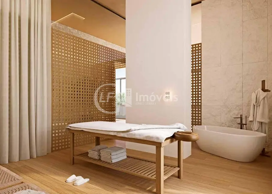 Apartamento com 3 quartos à venda, 173m2 em Jardim dos Estados, Campo Grande - MS - imagem 9 Foto 9 de Apartamento com 3 quartos à venda, 173m2 em Jardim dos Estados, Campo Grande - MS