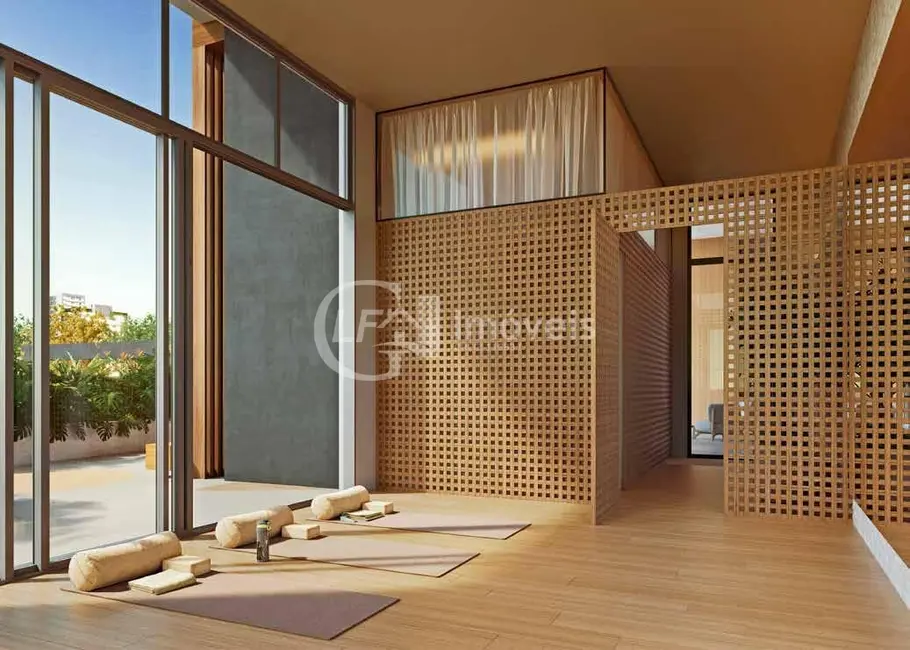 Apartamento com 3 quartos à venda, 173m2 em Jardim dos Estados, Campo Grande - MS - imagem 8 Foto 8 de Apartamento com 3 quartos à venda, 173m2 em Jardim dos Estados, Campo Grande - MS