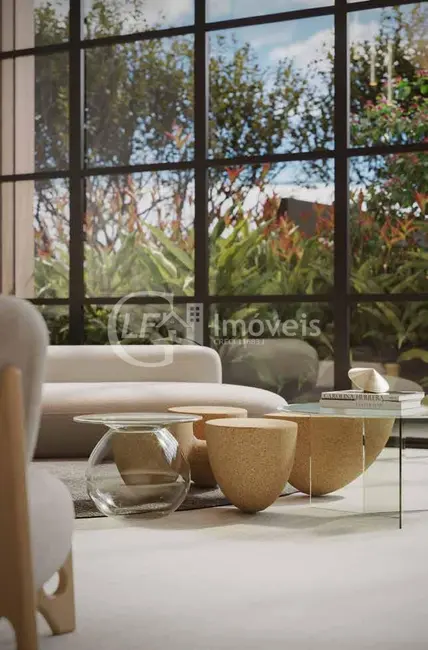 Apartamento com 3 quartos à venda, 173m2 em Jardim dos Estados, Campo Grande - MS - imagem 4 Foto 4 de Apartamento com 3 quartos à venda, 173m2 em Jardim dos Estados, Campo Grande - MS