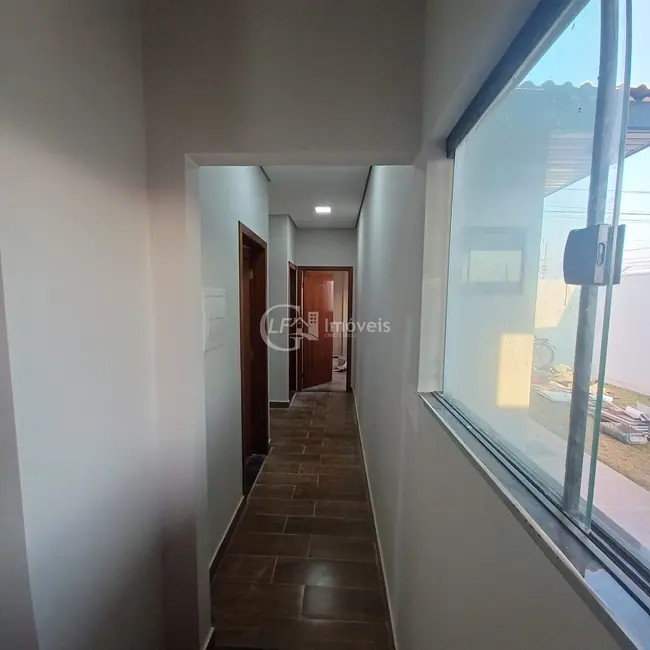Casa com 3 quartos à venda, 180m2 em Vila Almeida, Campo Grande - MS - imagem 9 Foto 9 de Casa com 3 quartos à venda, 180m2 em Vila Almeida, Campo Grande - MS