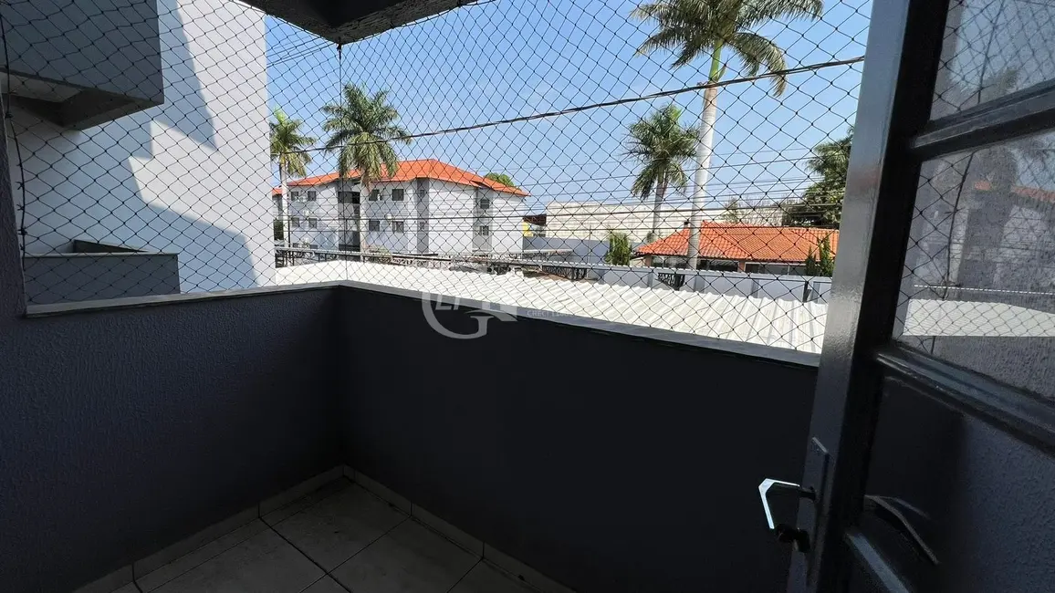 Apartamento com 3 quartos à venda, 69m2 em Coronel Antonino, Campo Grande - MS - imagem 7 Foto 7 de Apartamento com 3 quartos à venda, 69m2 em Coronel Antonino, Campo Grande - MS