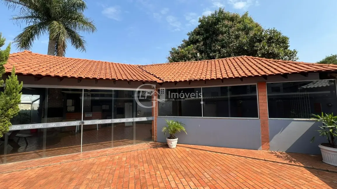 Apartamento com 3 quartos à venda, 69m2 em Coronel Antonino, Campo Grande - MS - imagem 5 Foto 5 de Apartamento com 3 quartos à venda, 69m2 em Coronel Antonino, Campo Grande - MS